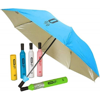 Beautiful Travel Umbrella