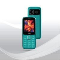 itel it5029 Keypad Mobile