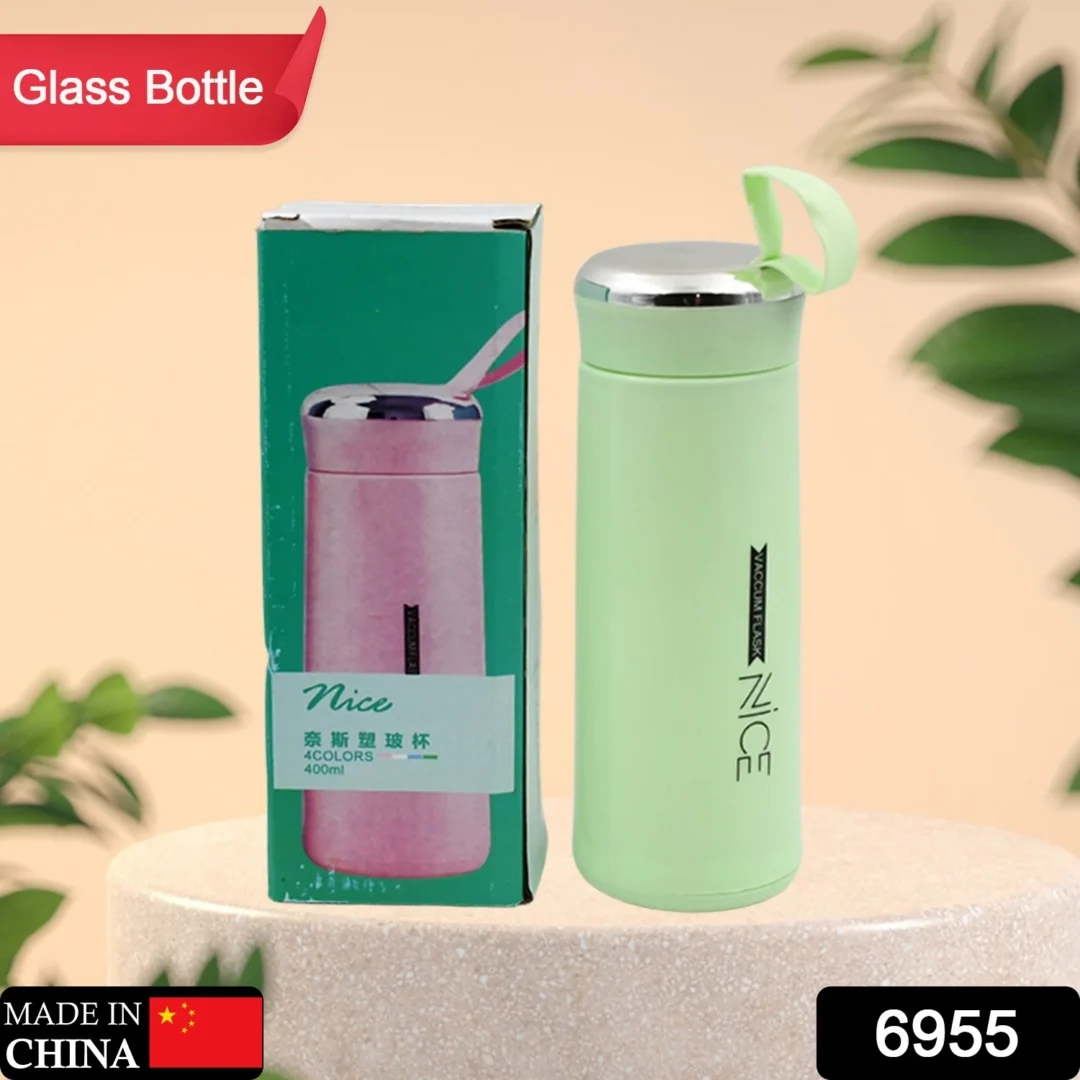 ce06ff9a 9c41 4f61 b660