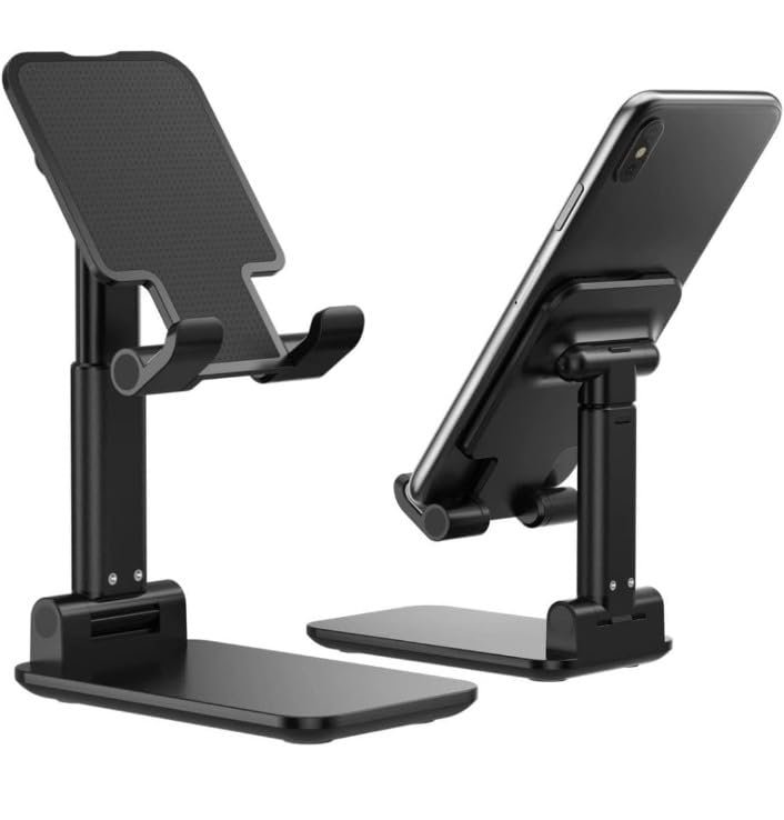 Cell Phone Stand