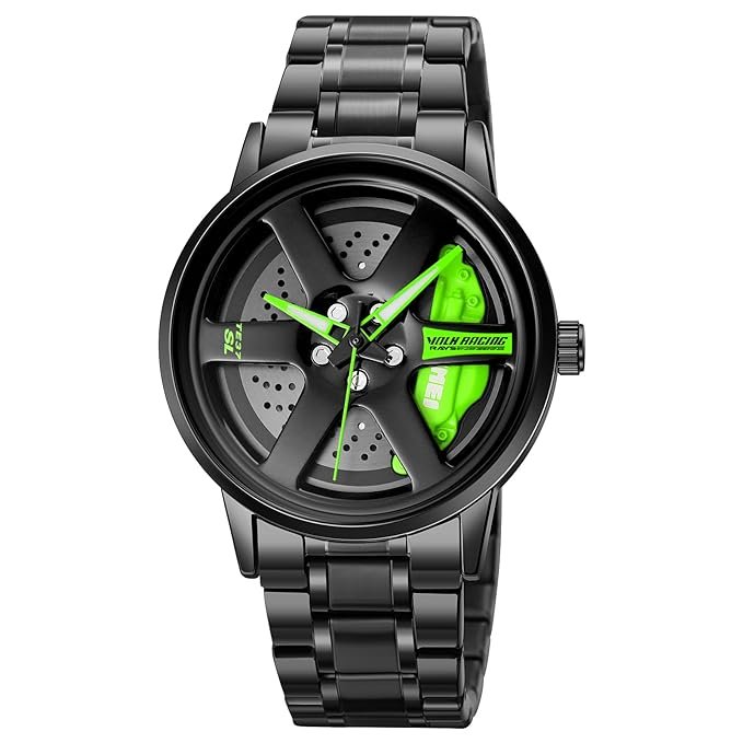 Men's Watch