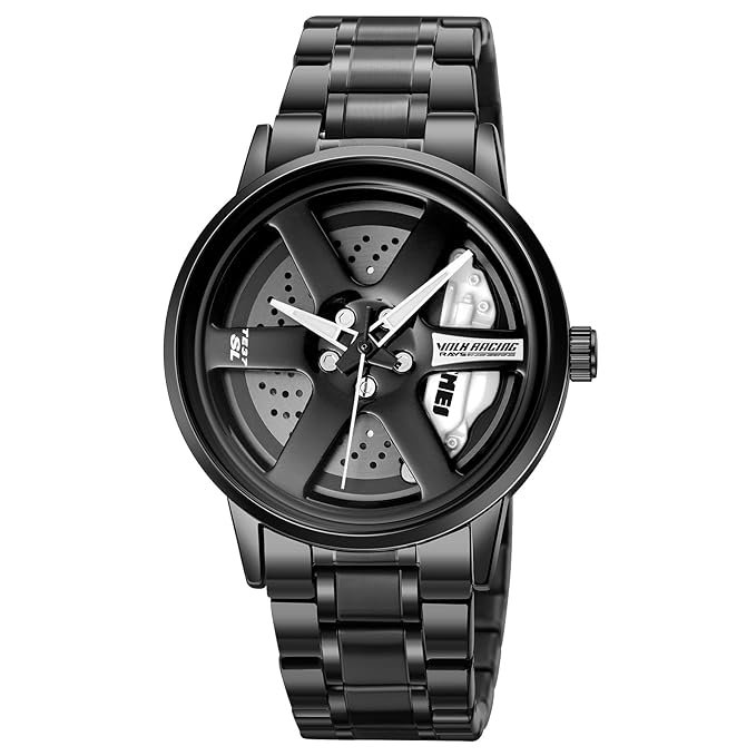 Men's Watch