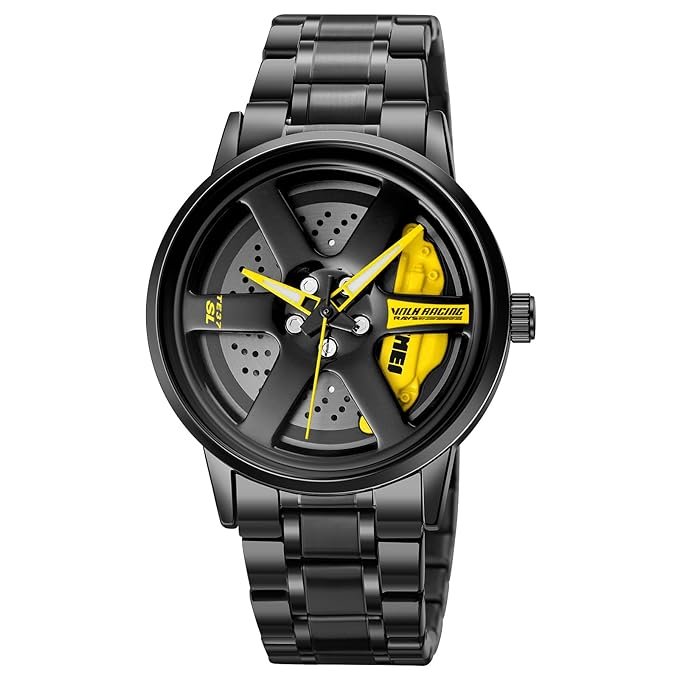 Men's Watch