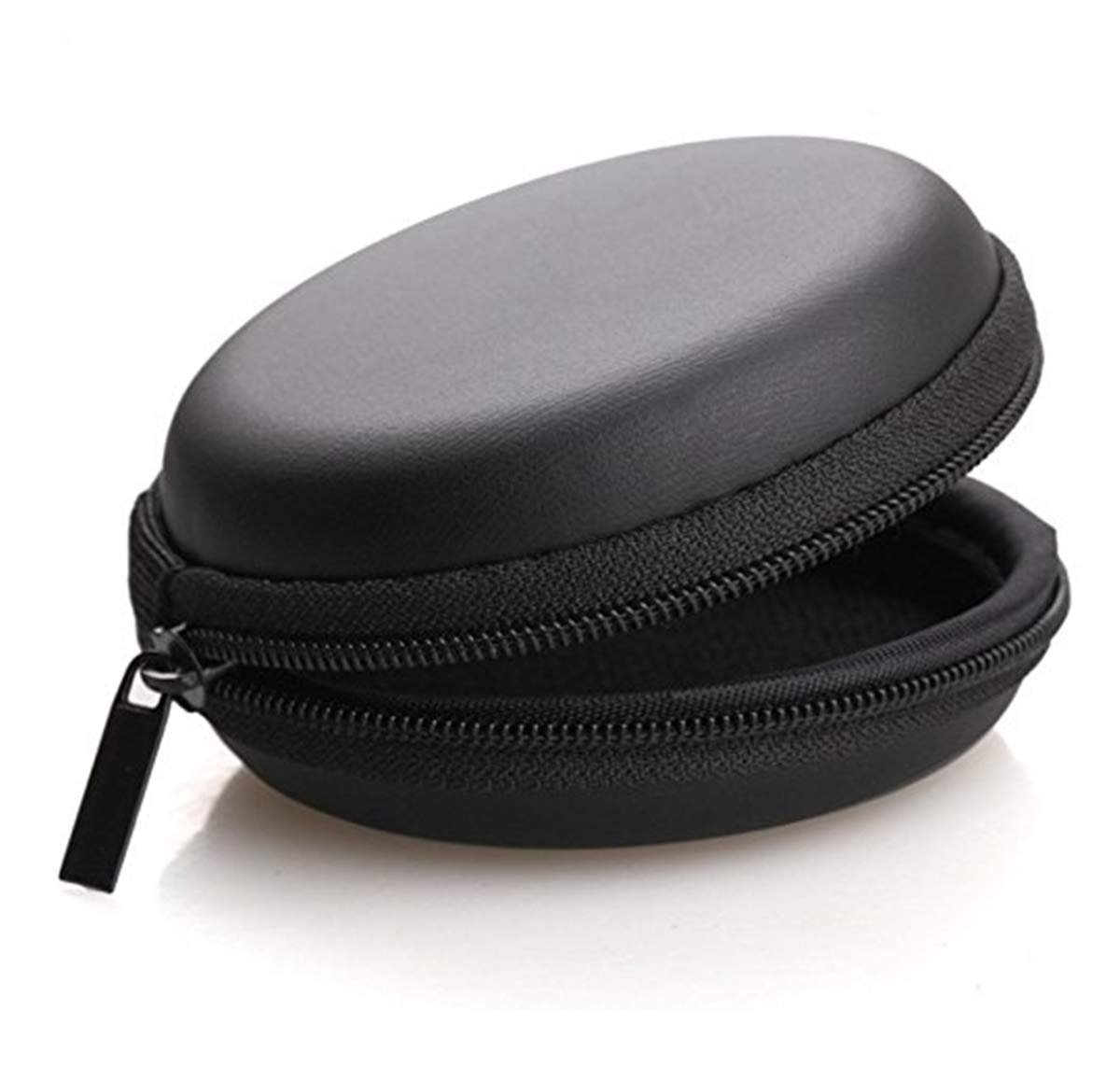 Earphone Headphone Case