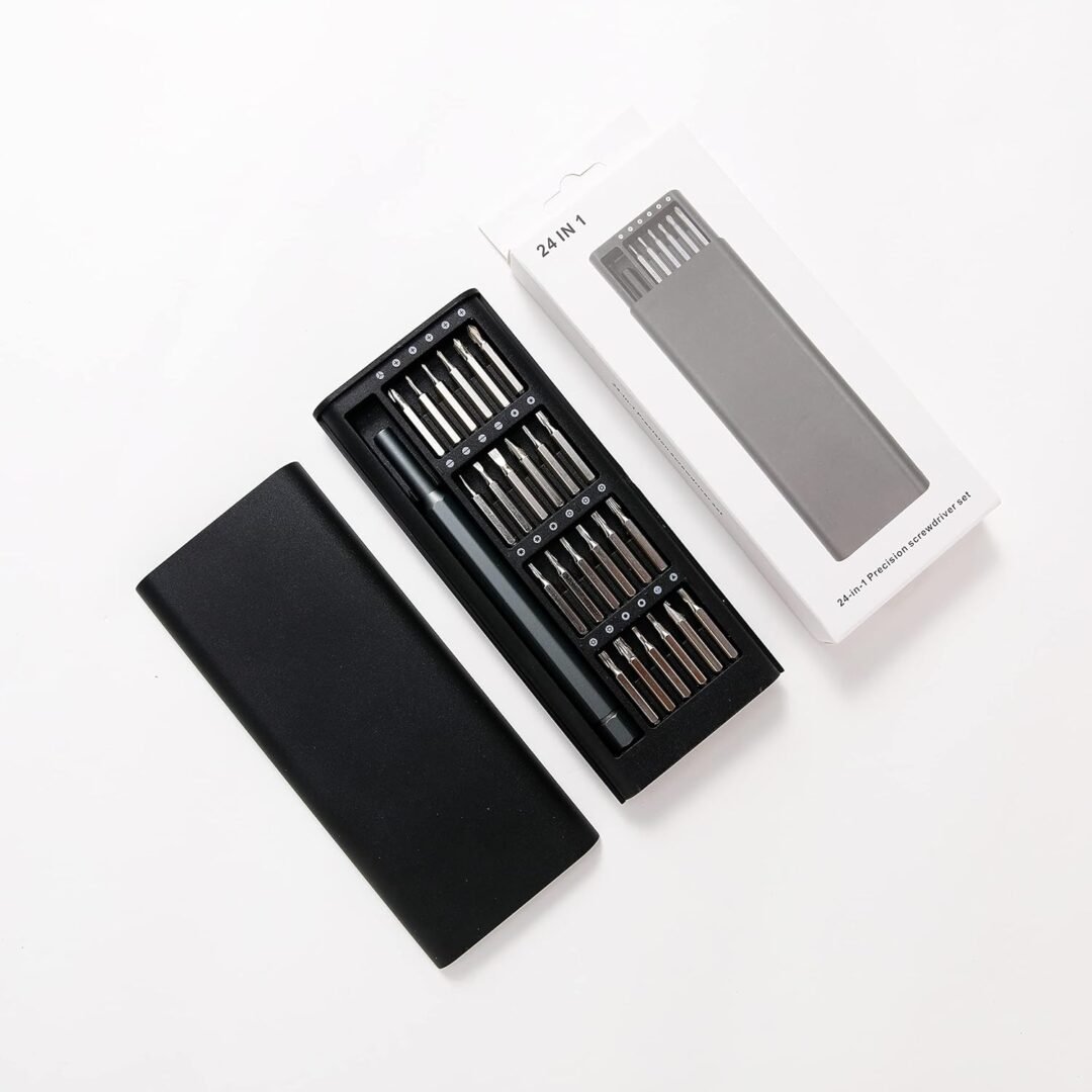 816aKgg1CUL. SL1500